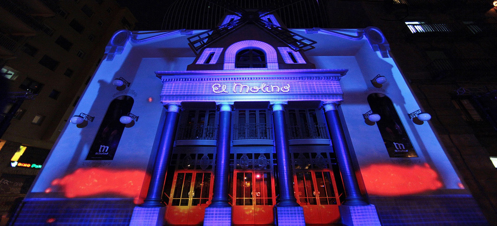 /barcelona/classificaties/nightlife/the-cabaret-experience/cabaret el molino-1510658587.jpg The Cabaret Experience